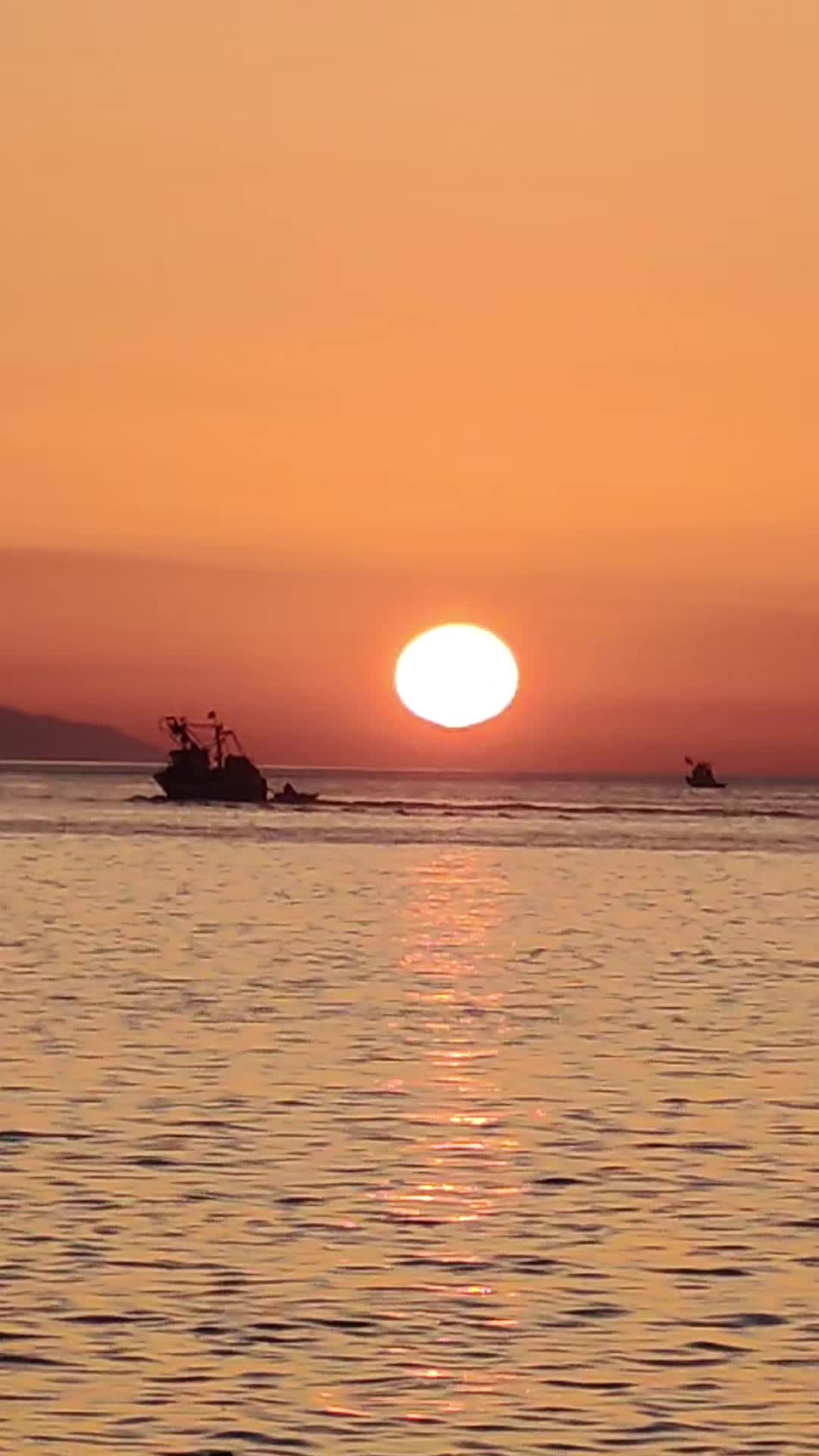 @WATCH AND ENJOY