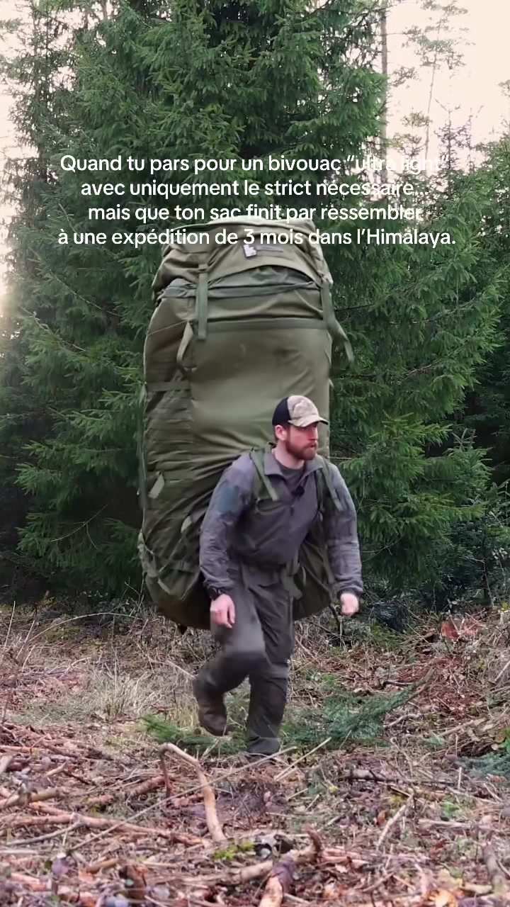 @pimousse