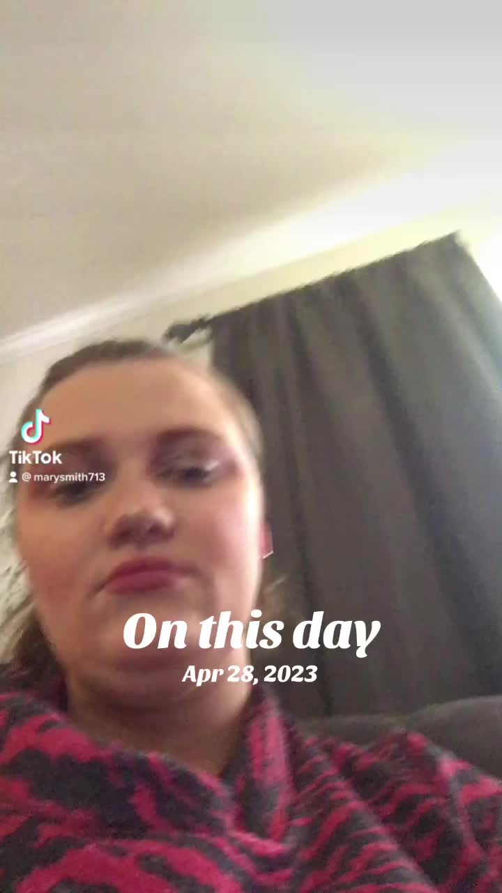 @marysmith08550