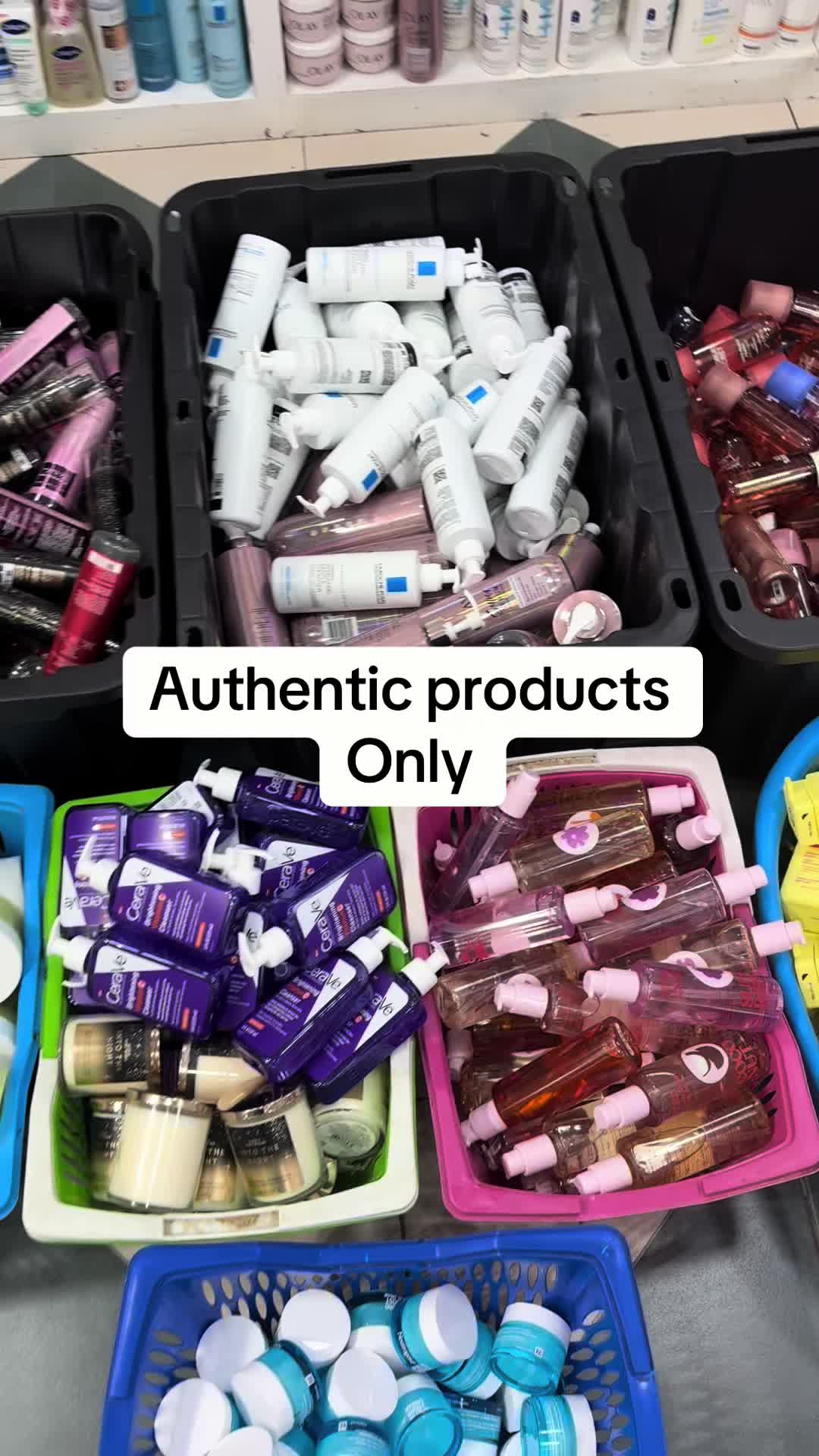 @Mercyandfavour_cosmetics