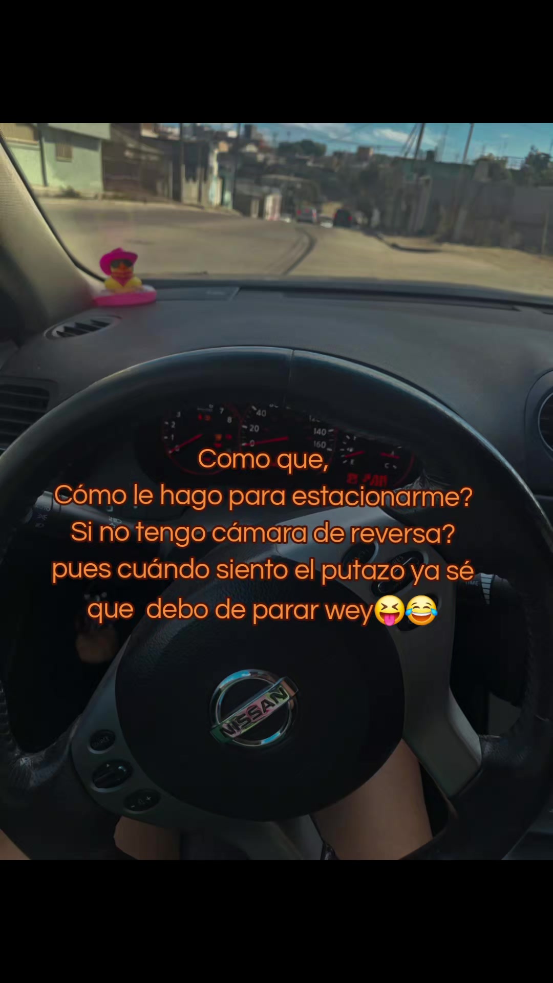 @Karen Escobedo