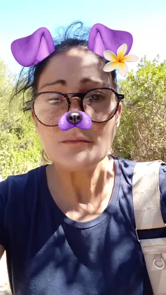 @Anna Rita Atzeni