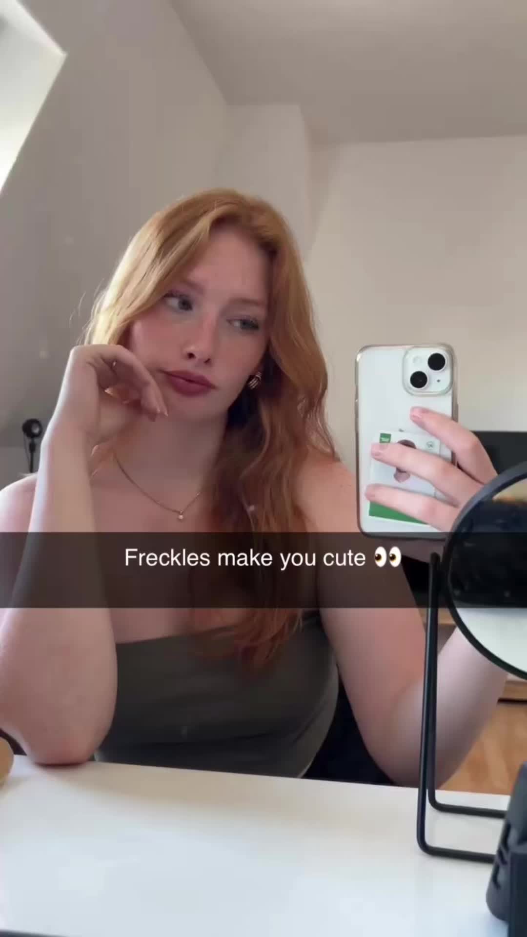 @emmi__55🍒