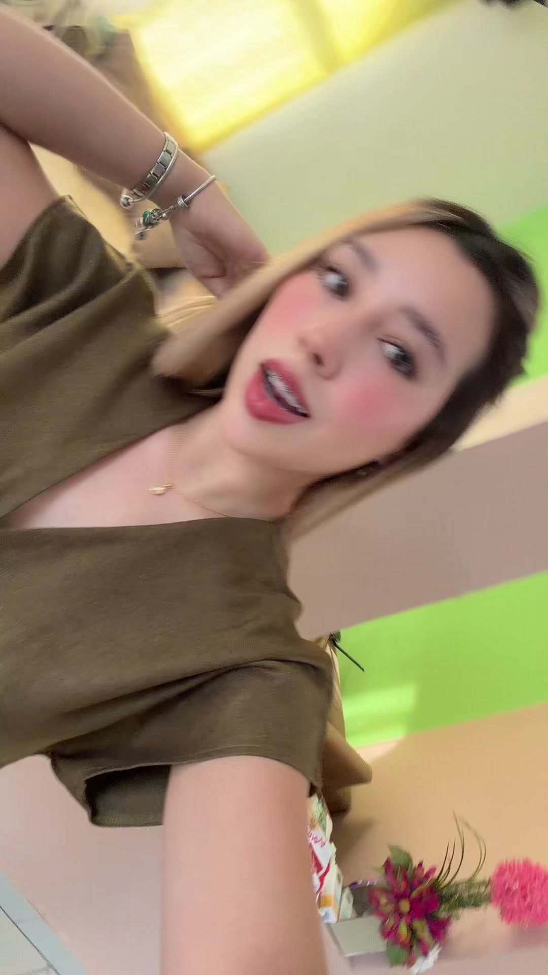 @Fabiiii