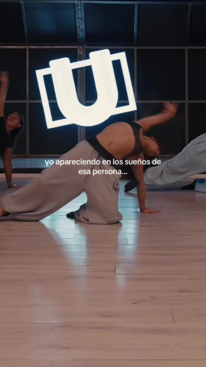 @miliiii