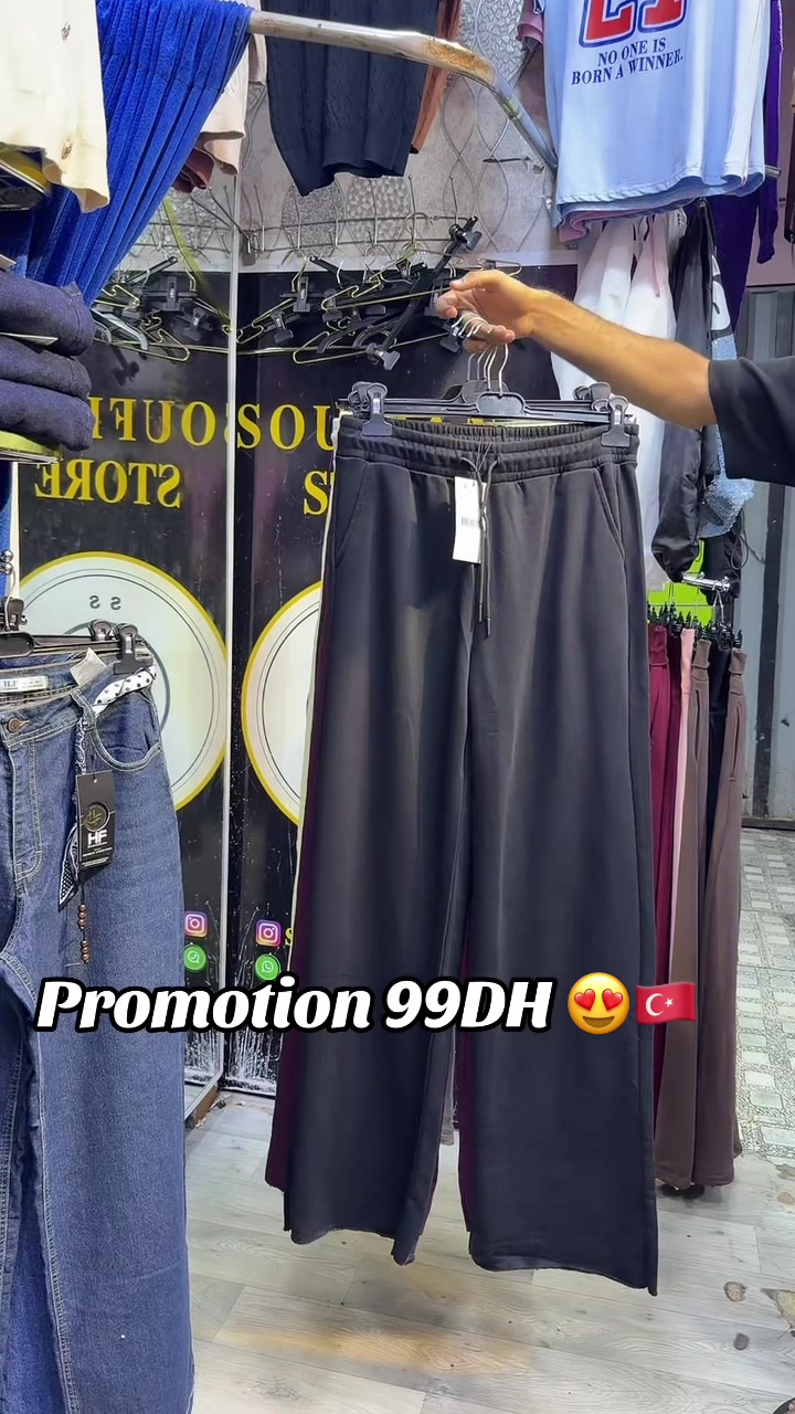 @Soufiane_store