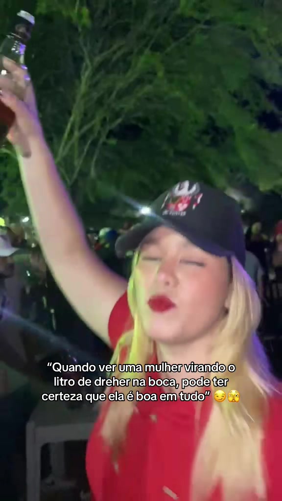 @vifeitosaluna