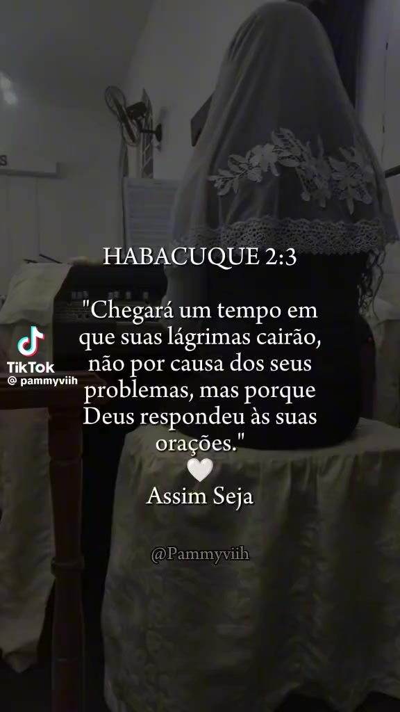 @Rute