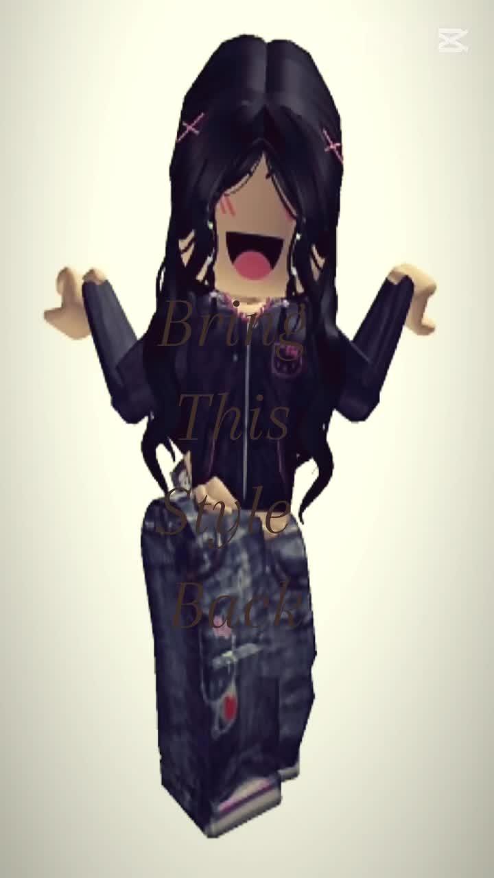 @🪽