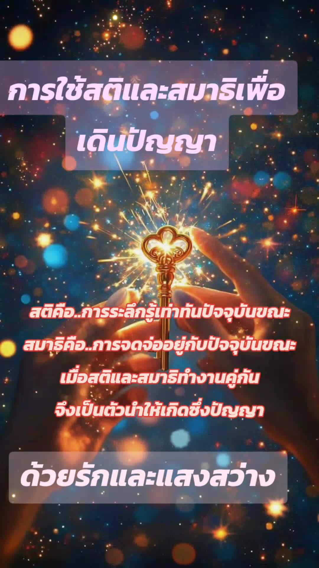 @Angel of light_888