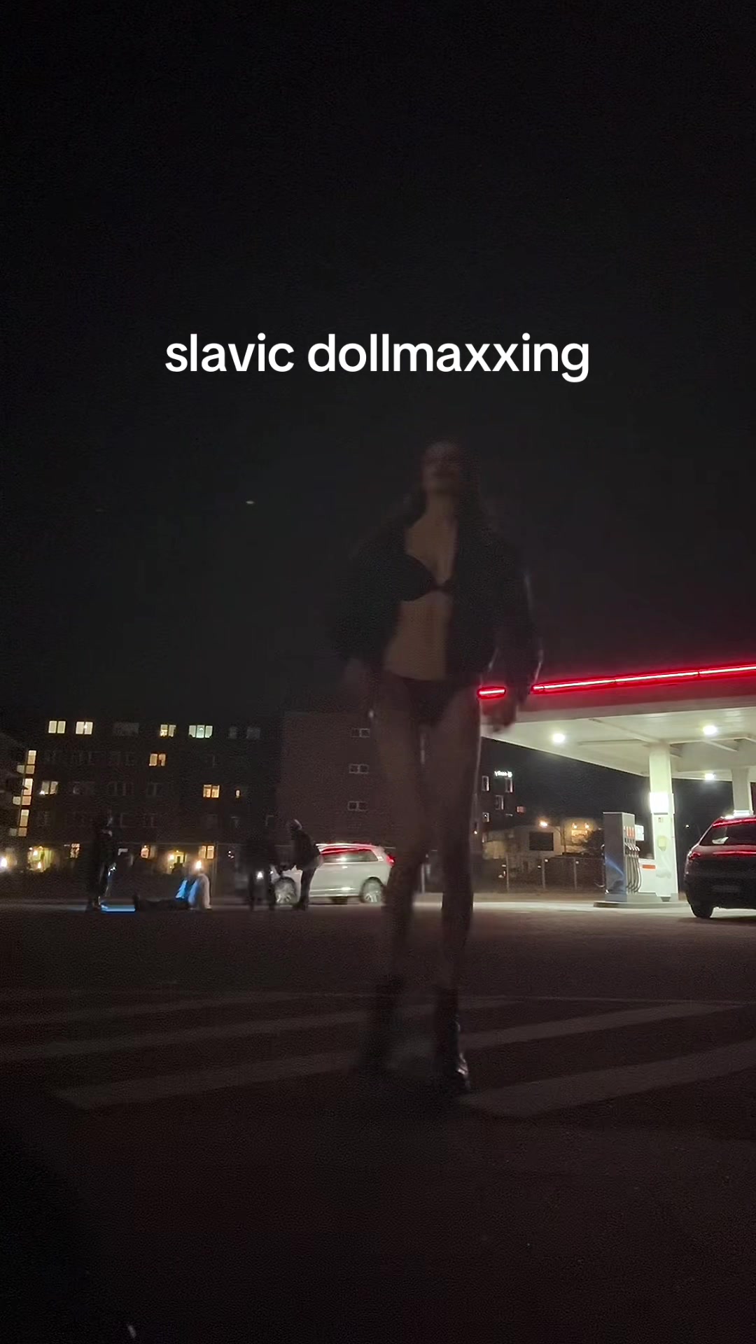 @marie roslyakova