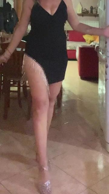 @Anna80801