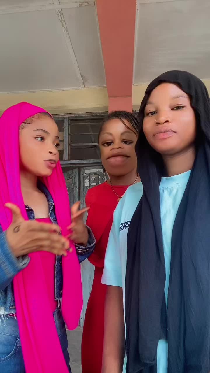@ur 💖 badgood💖 gurl 💯