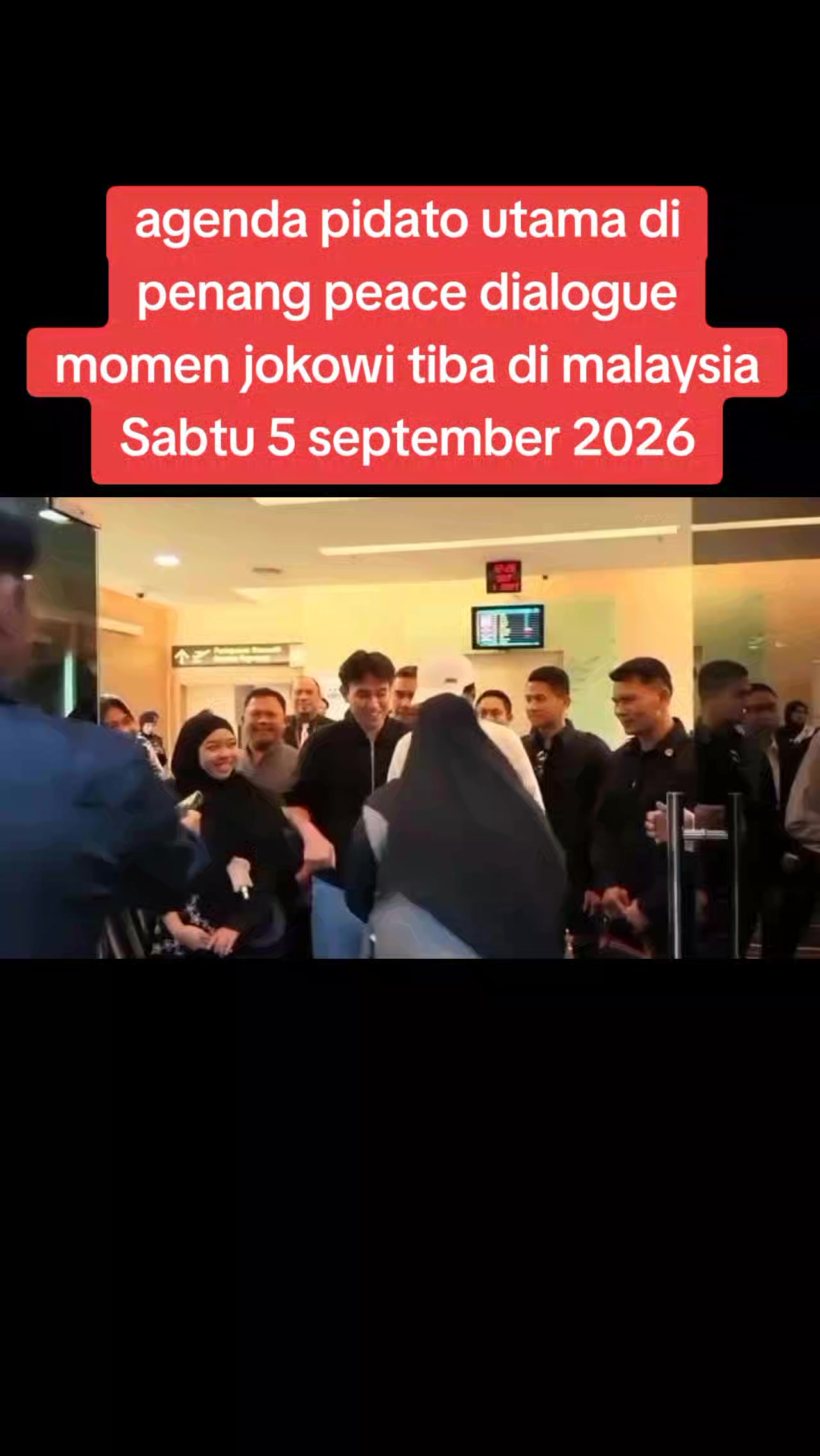 @🇮🇩