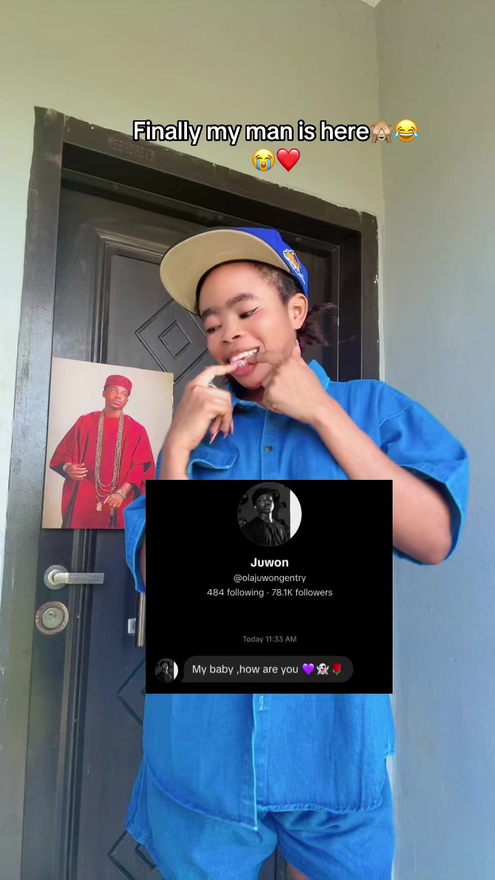 @Thecute_ID๐ฆ