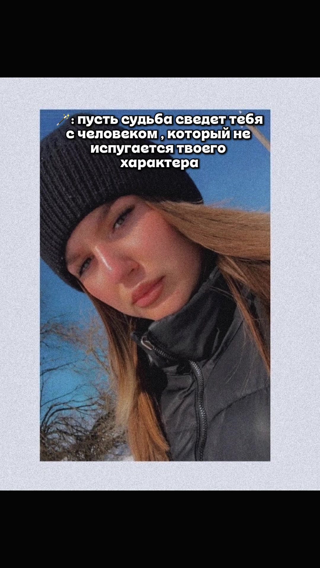 @_dashka__