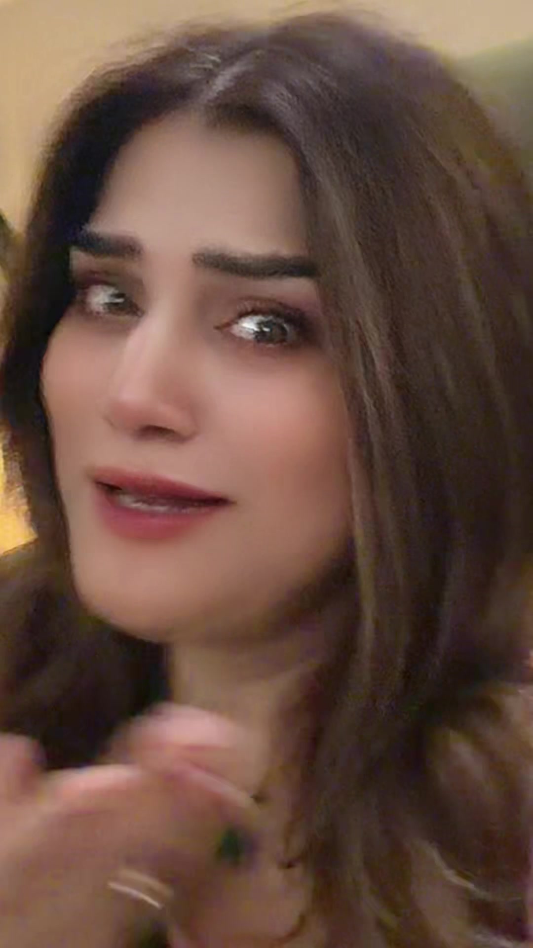 @Shez rk 💗official