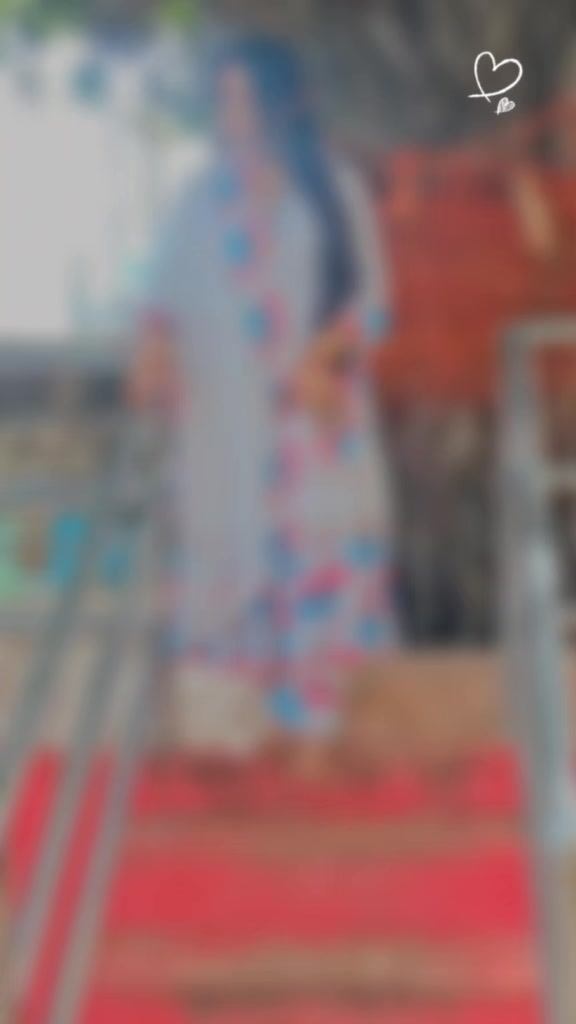 @🦋⃟Sanam𝄟⃝💗