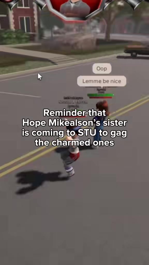 @floptvdu🕯️