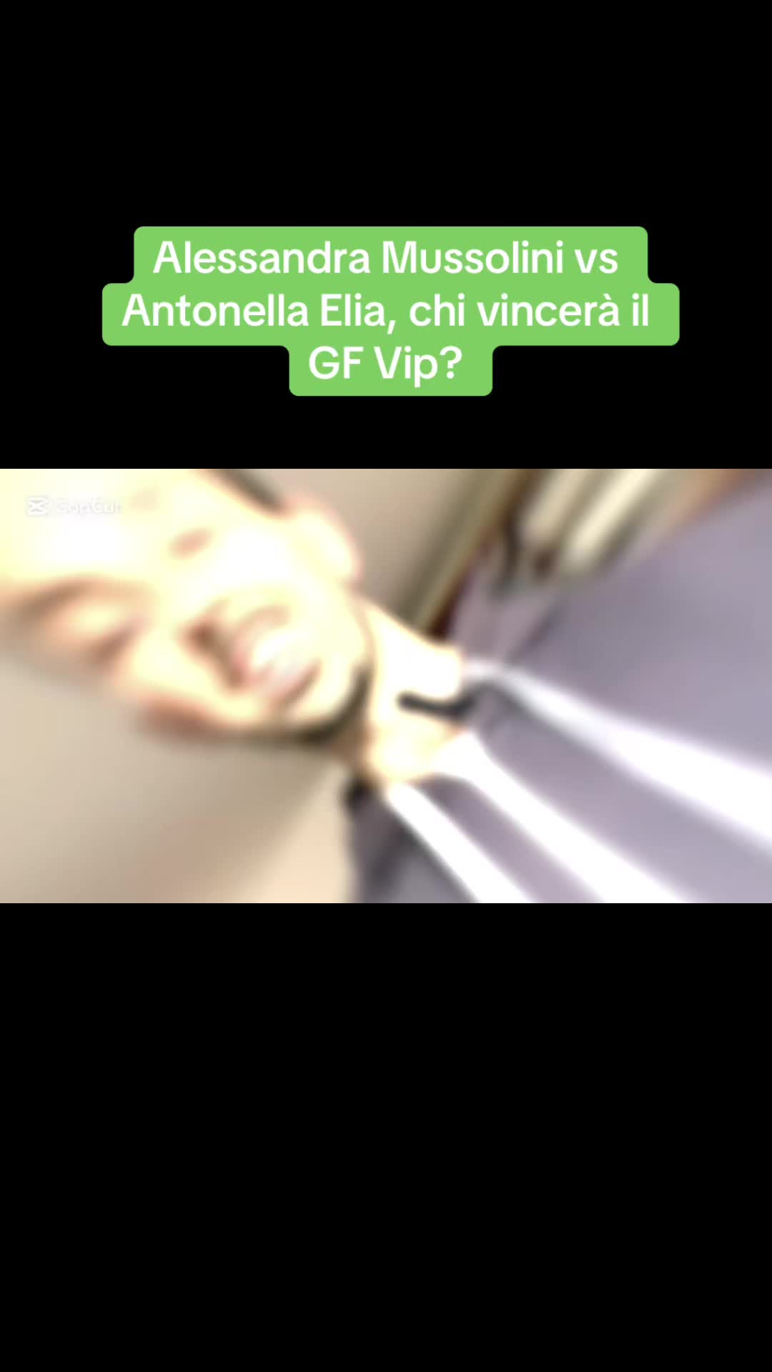 @Daniele Forsinetti