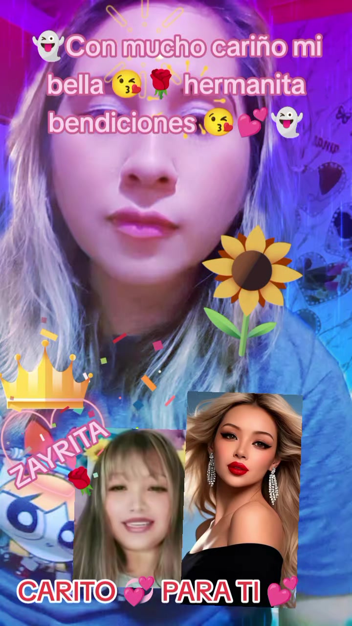 @LÍDER 👑LA PATRONA 👻SOY YO💕