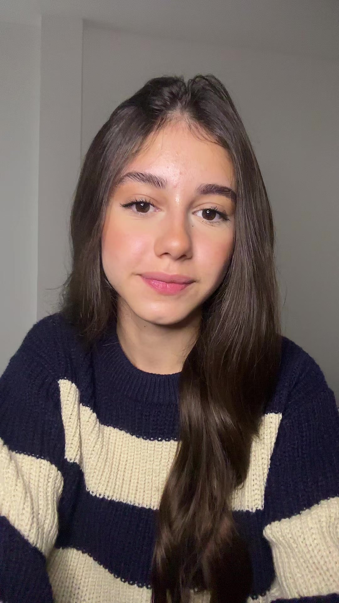 @Melissa melmont