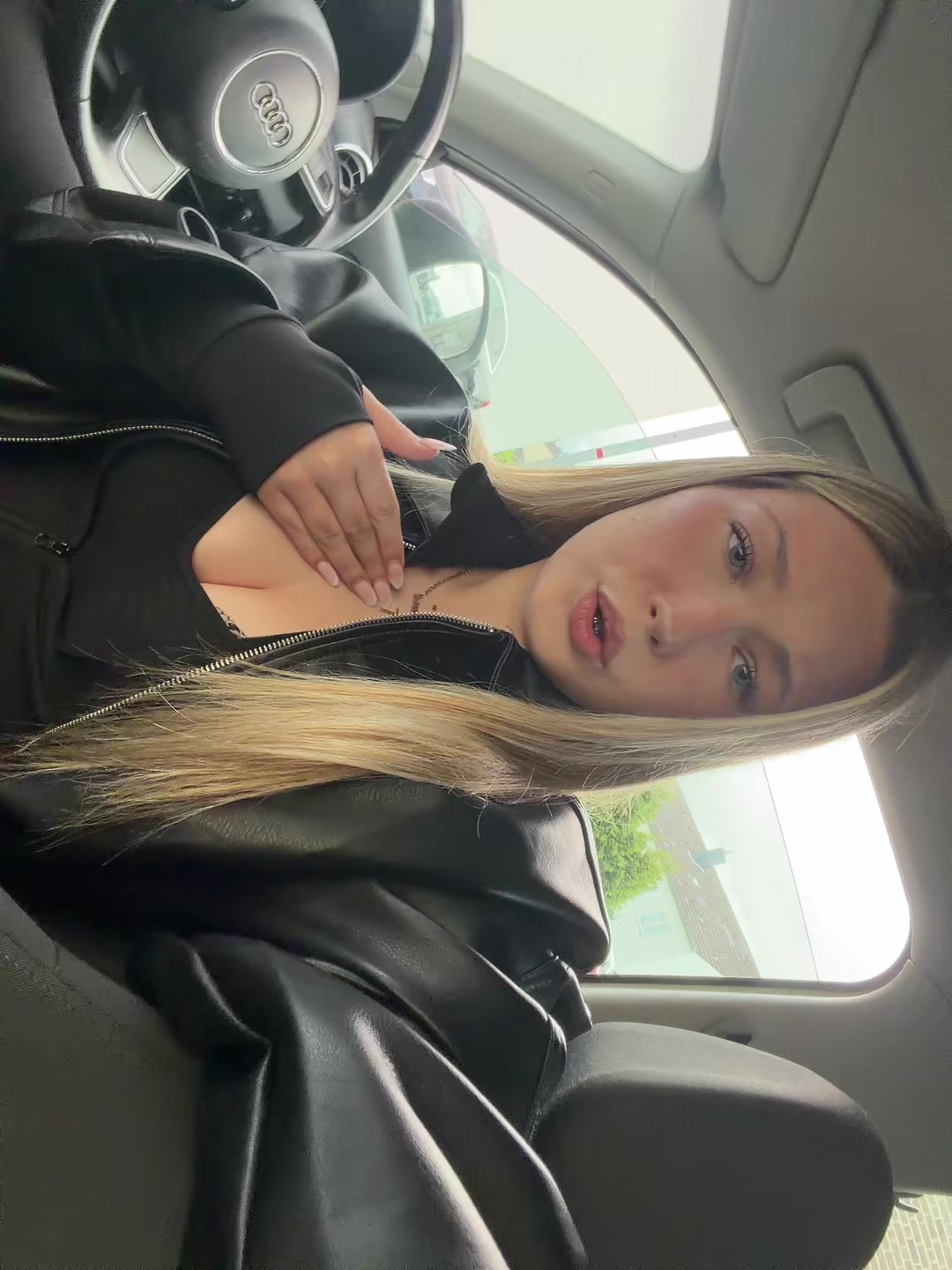 @alinafcs