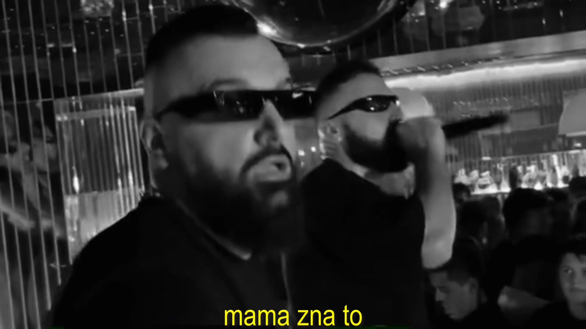 @Cora