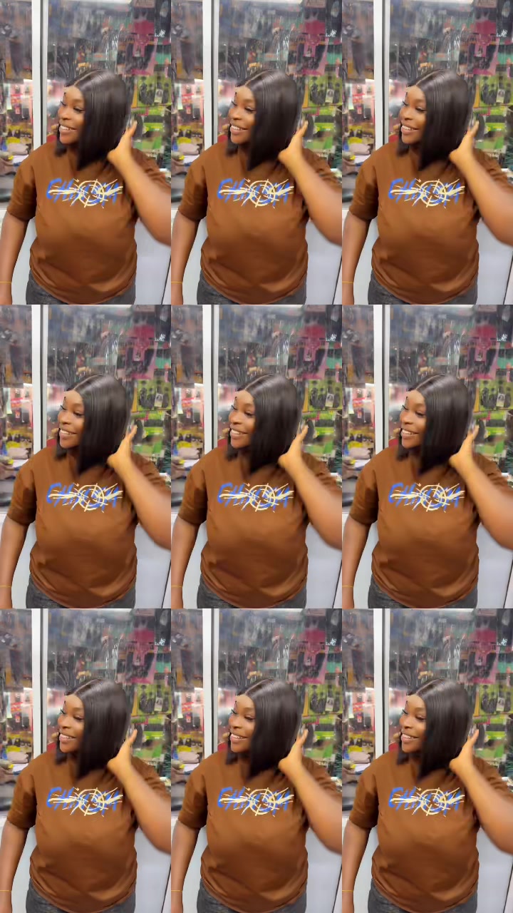 @Abiz_Hair_collections