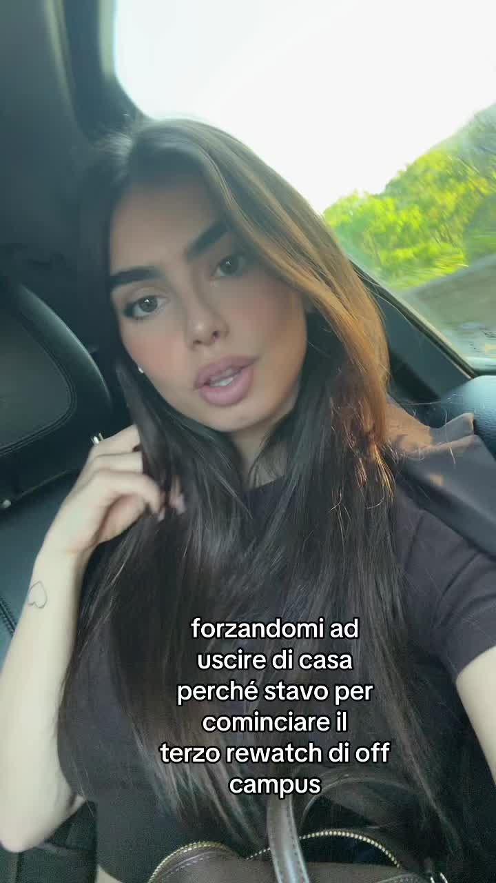 @Erikafareseee