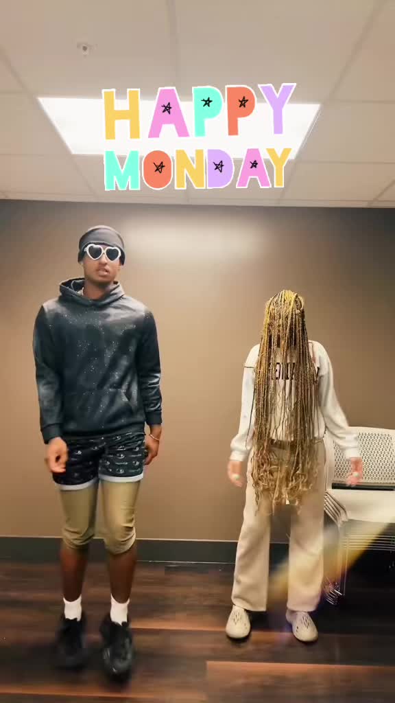 @๐|STAYLITTY|๐ฏ๐ฝ๐ฌ๐ฒ๐บ |๐๐๏ธ