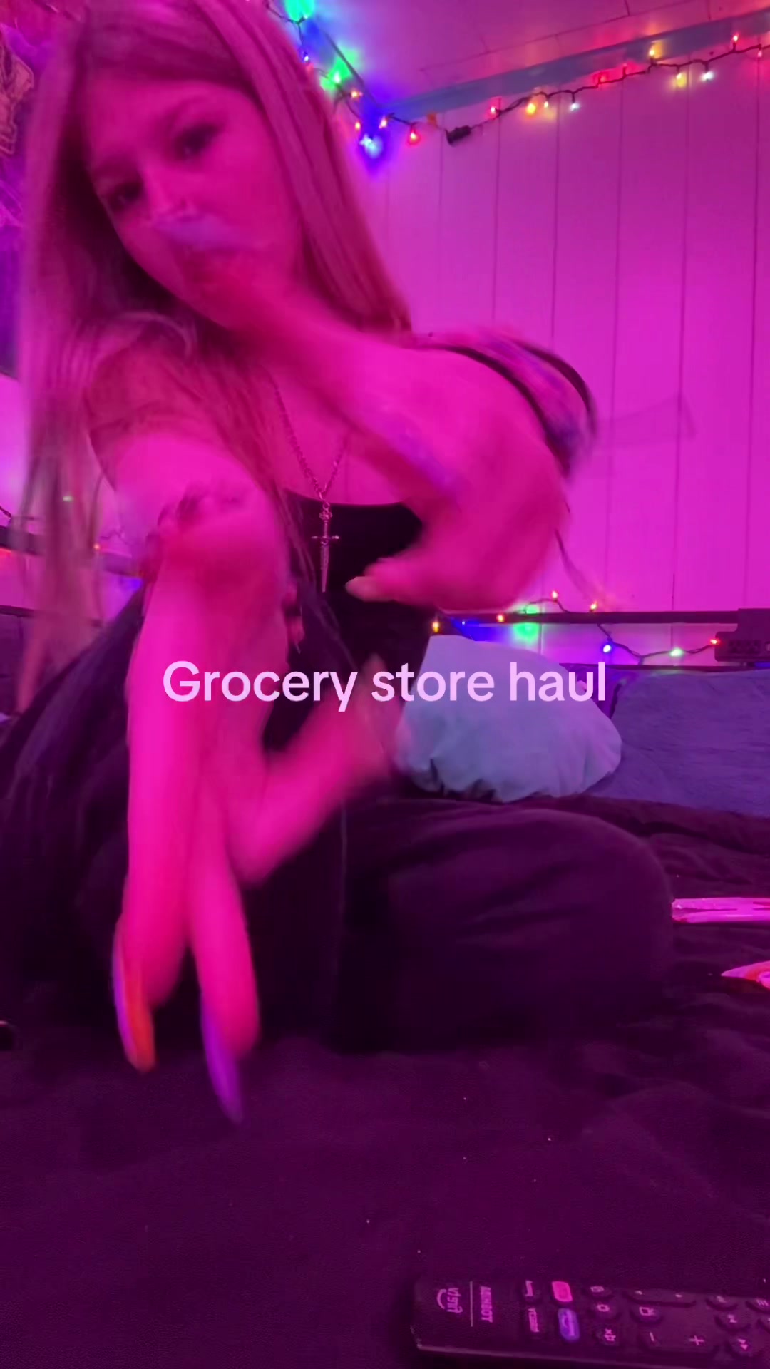 @hippieflipp