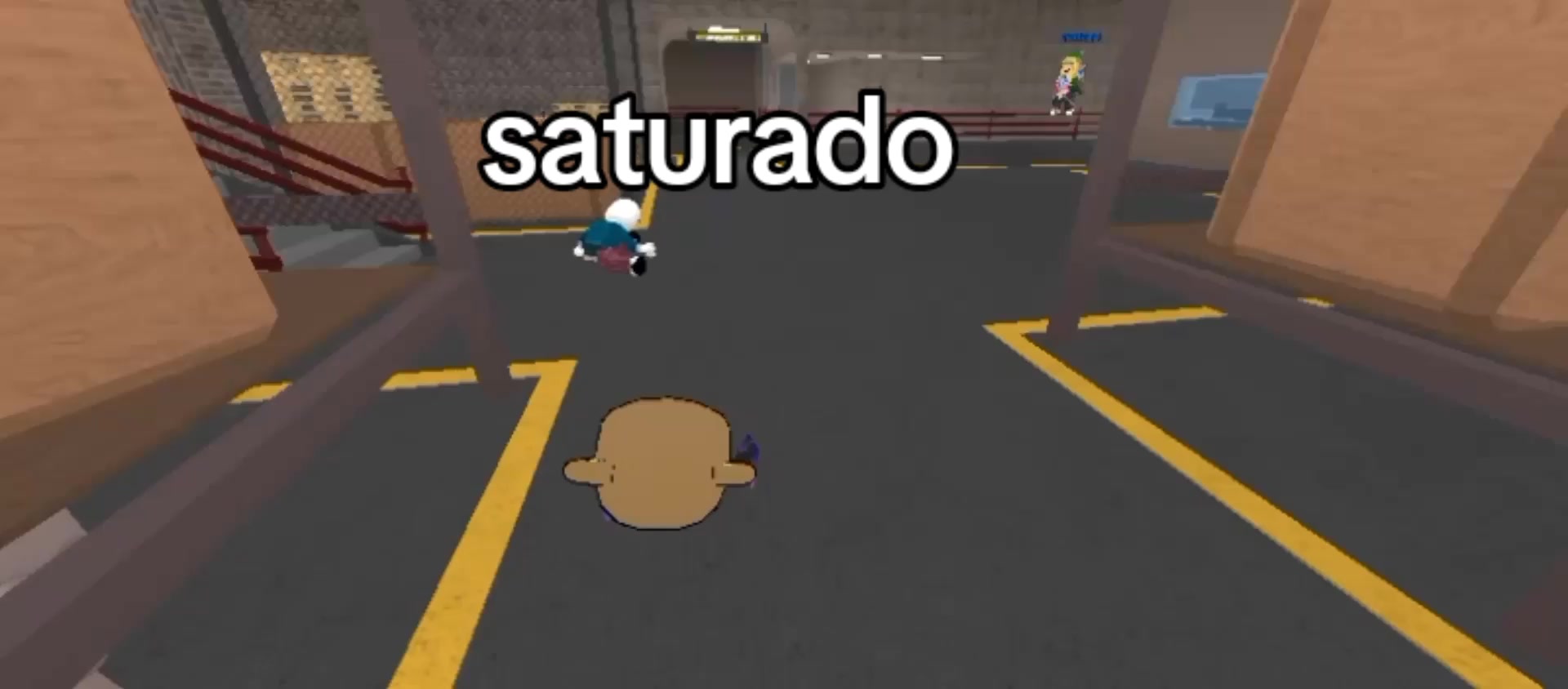 @🎃5.A el que juega mm2🎃