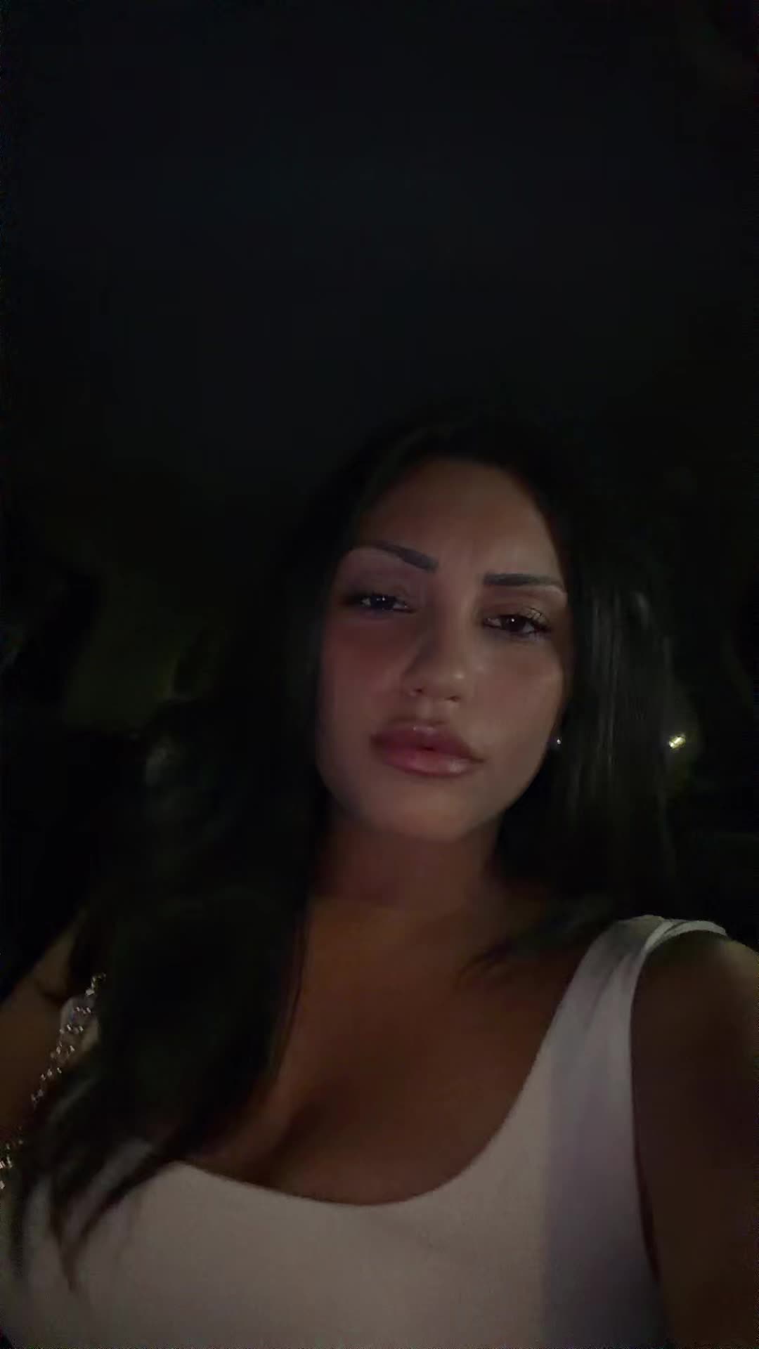 @Veronica Luciano