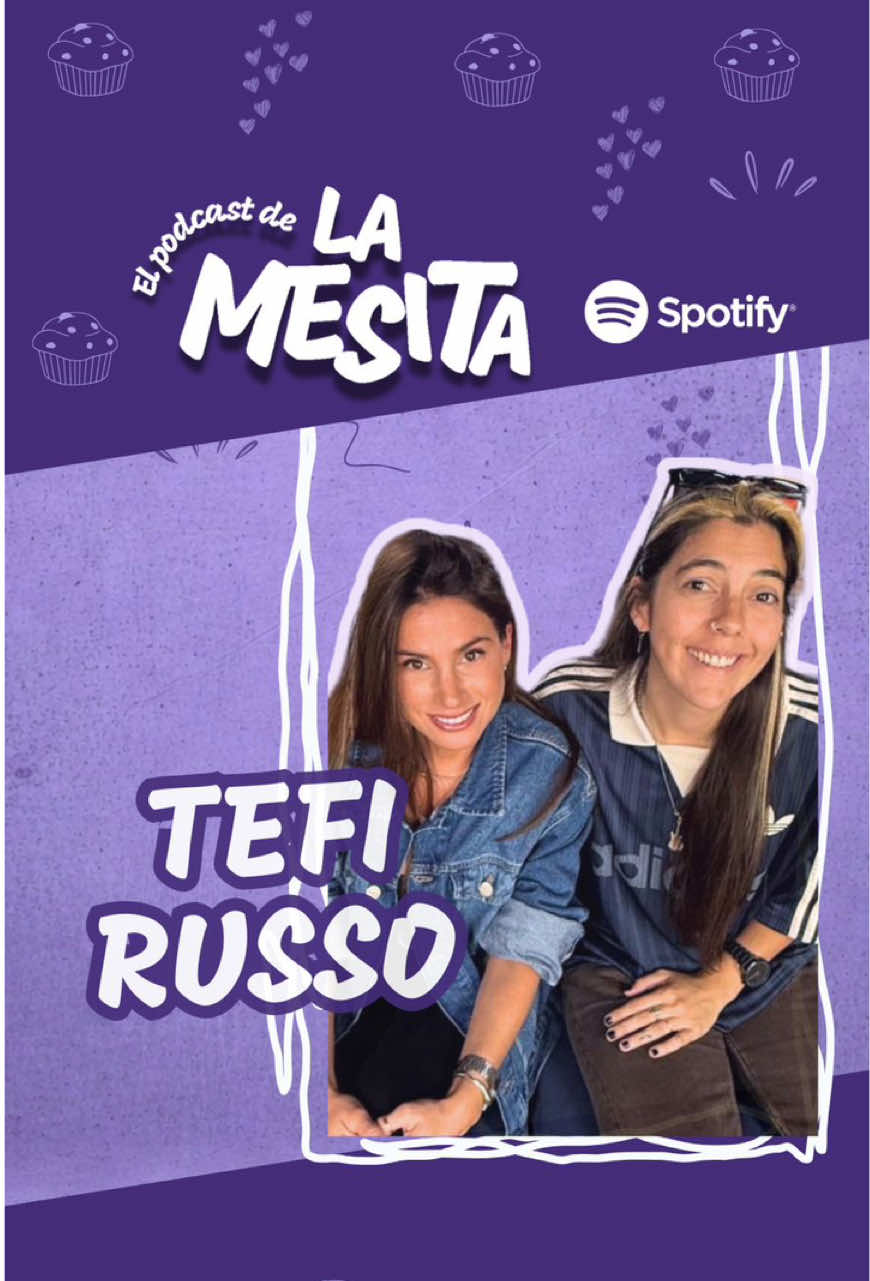 @somos.mesadulce