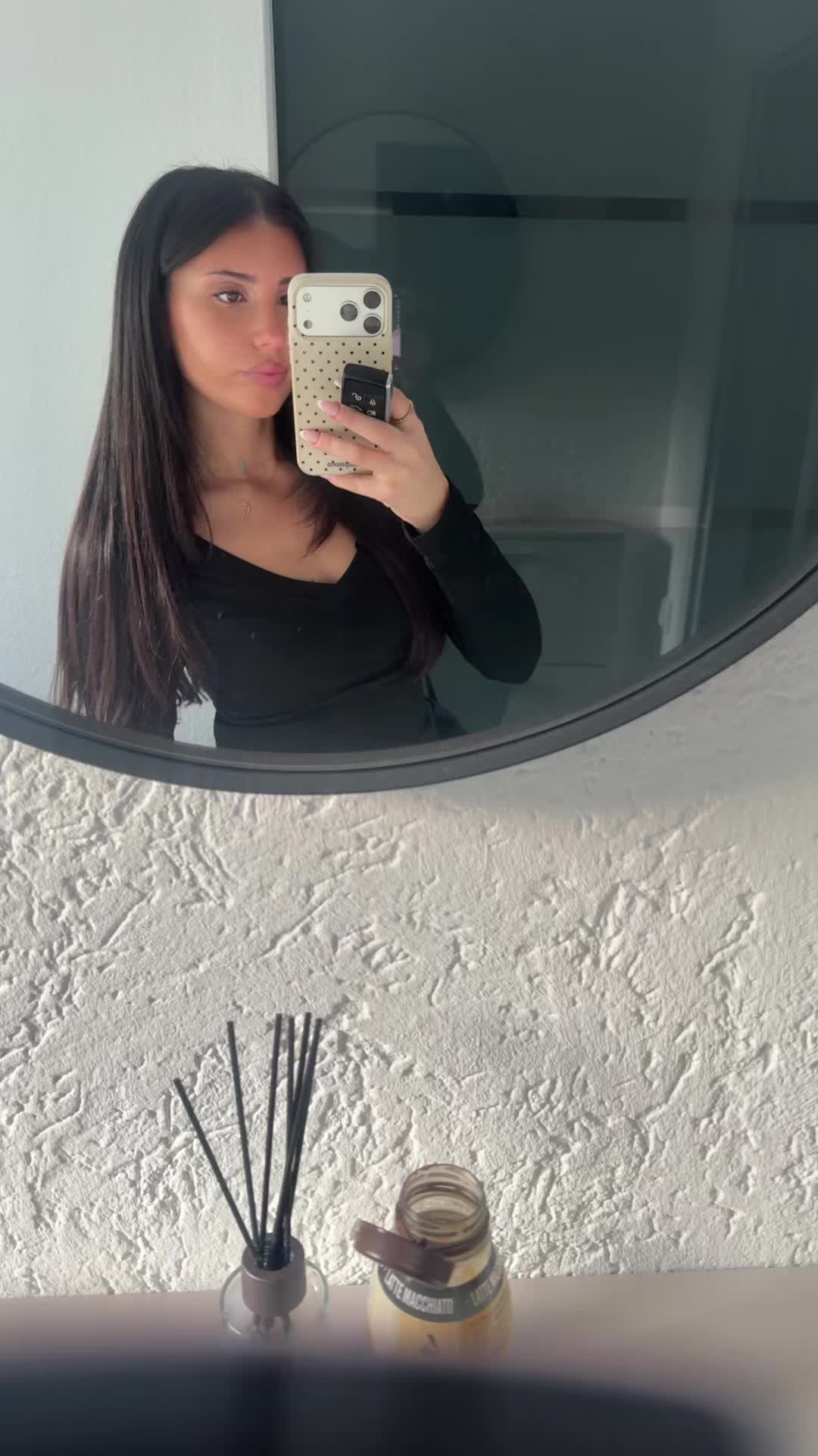 @Ilaria🤍