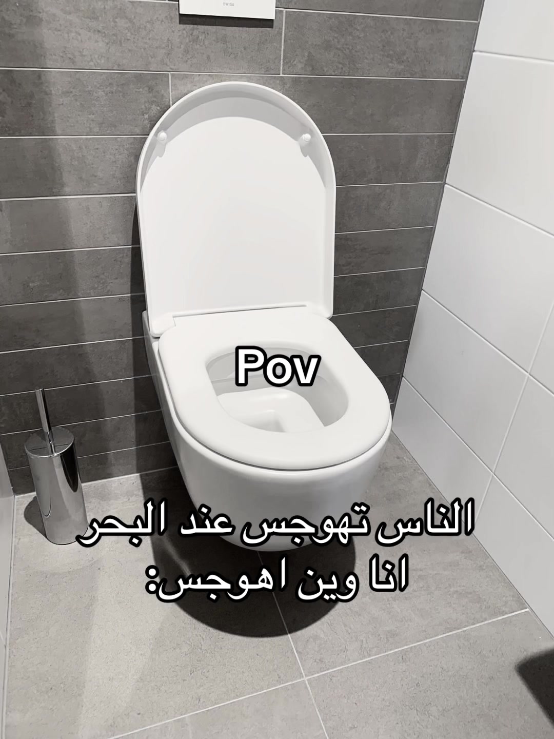 @011