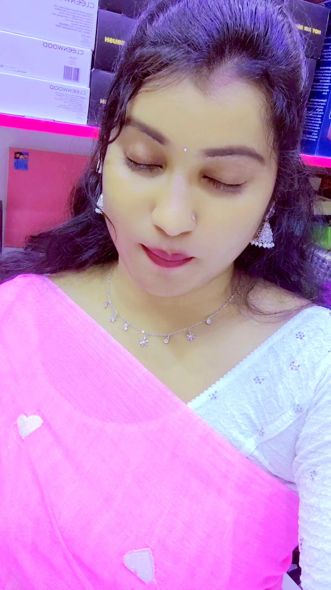 @&ntilde;iru💗&ntilde;&icirc;r&otilde;sh&atilde;