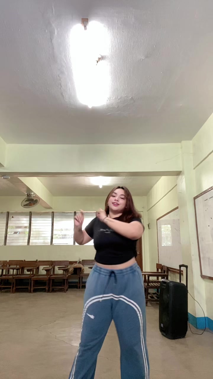 @Yowbampie