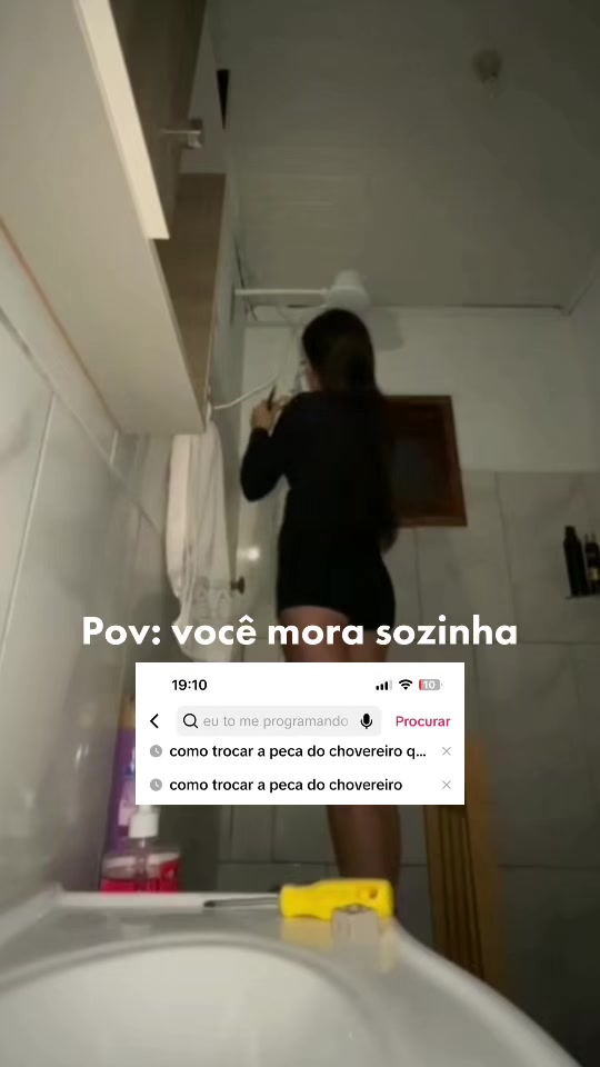 @emily Battisti