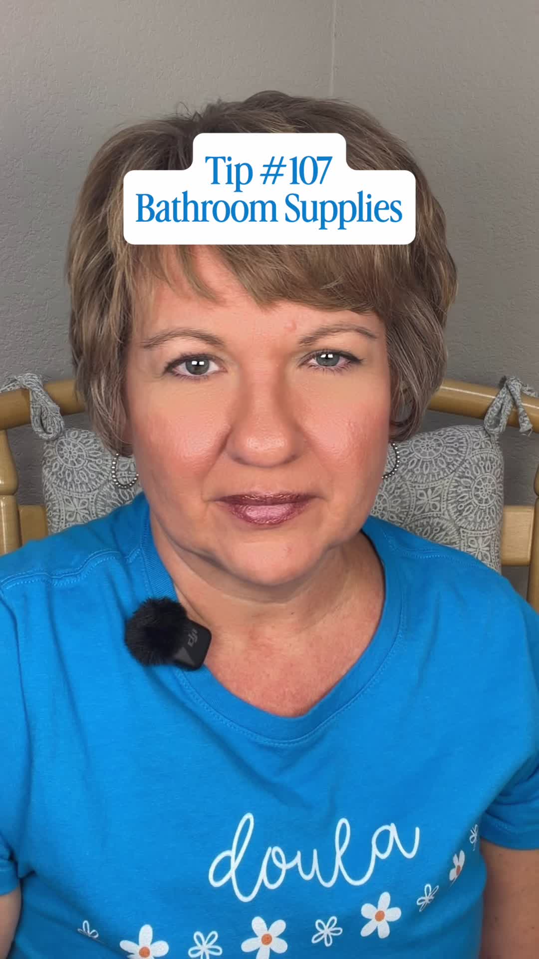 @sarahsnewborncare