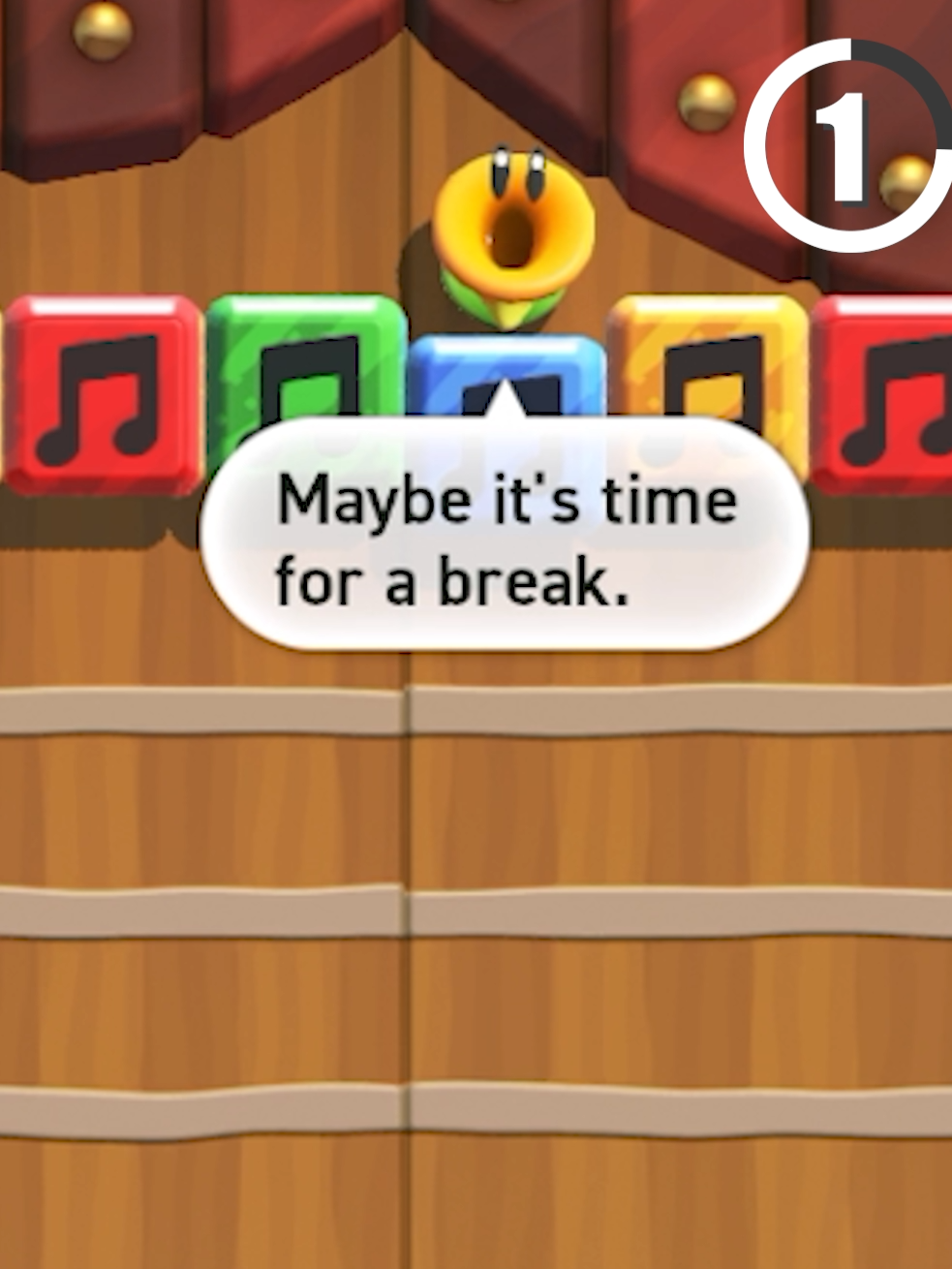 @Infinite Bits