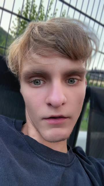 @_Benjamin