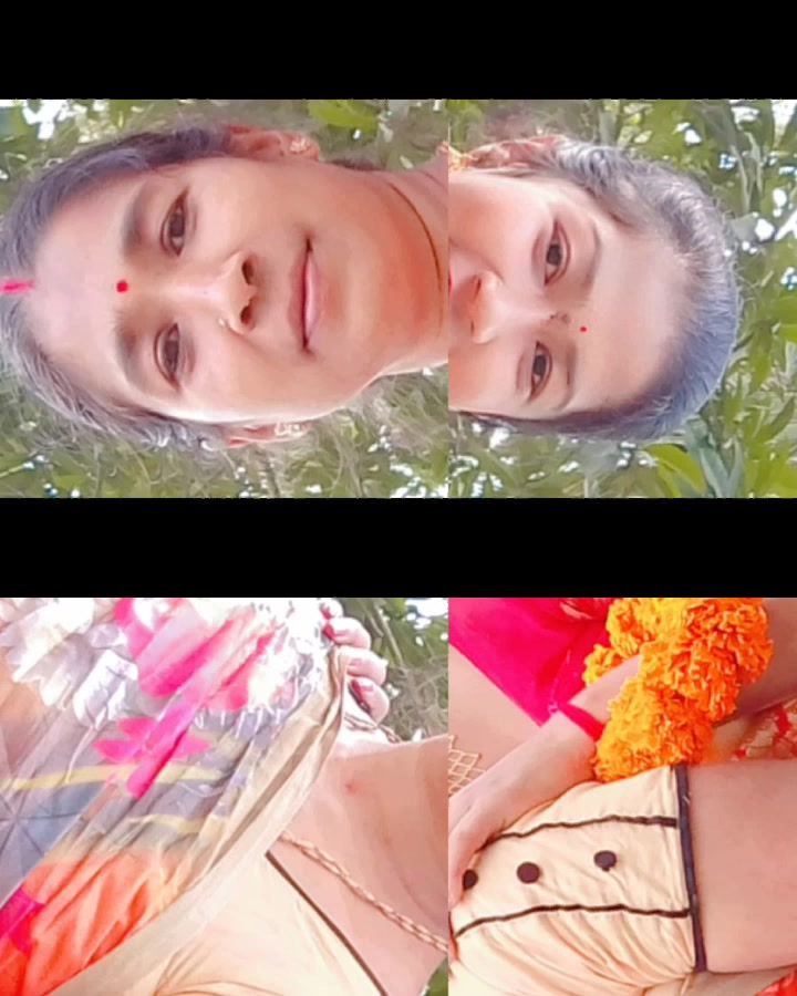 @Rusha Roy🥰