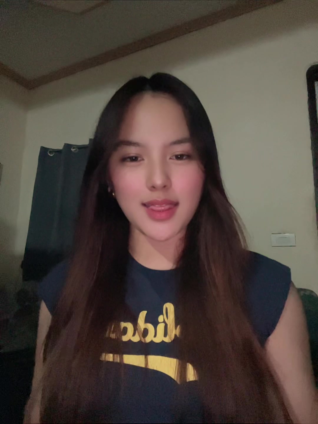 @strawberina19