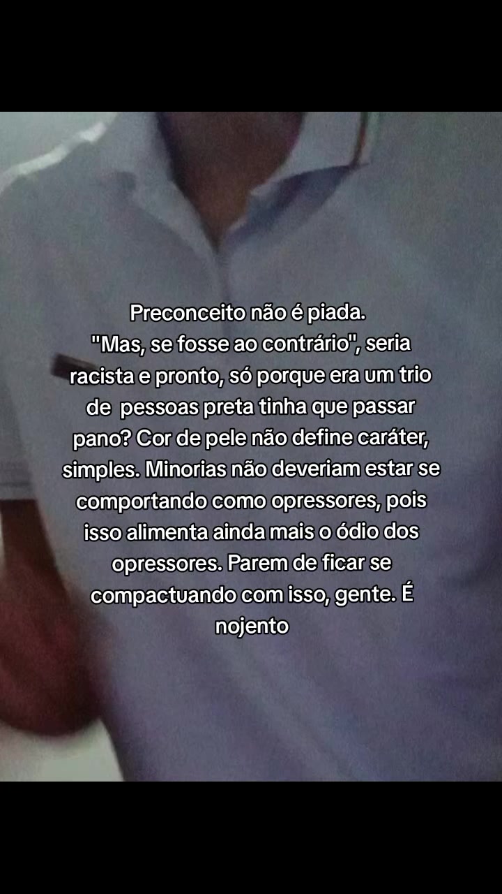 @ecl3tico