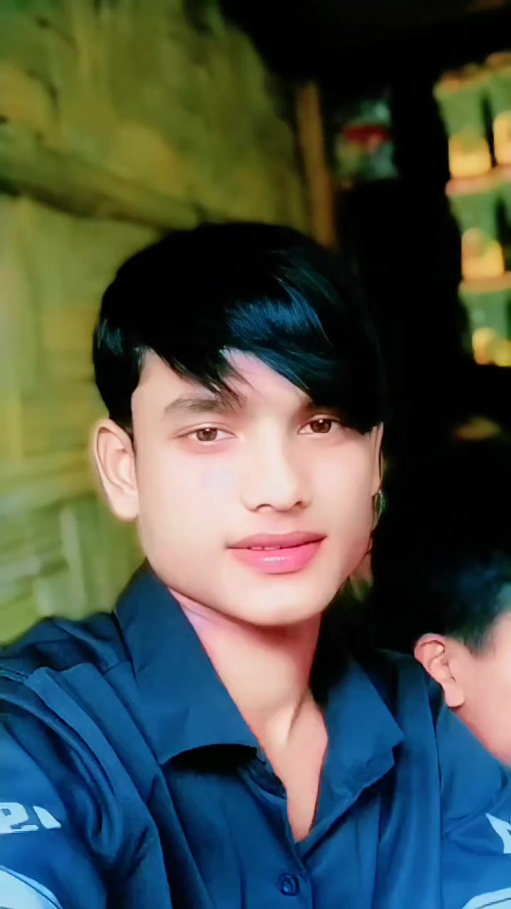 @👑 voice Abdul Hafez A+S