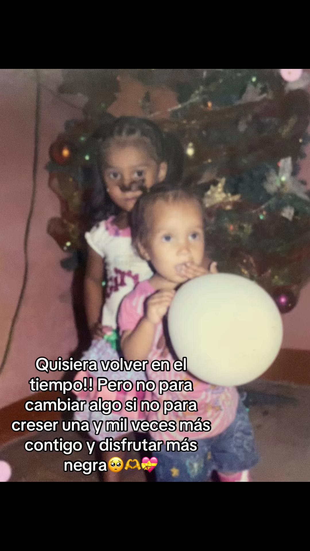 @Liseth suares