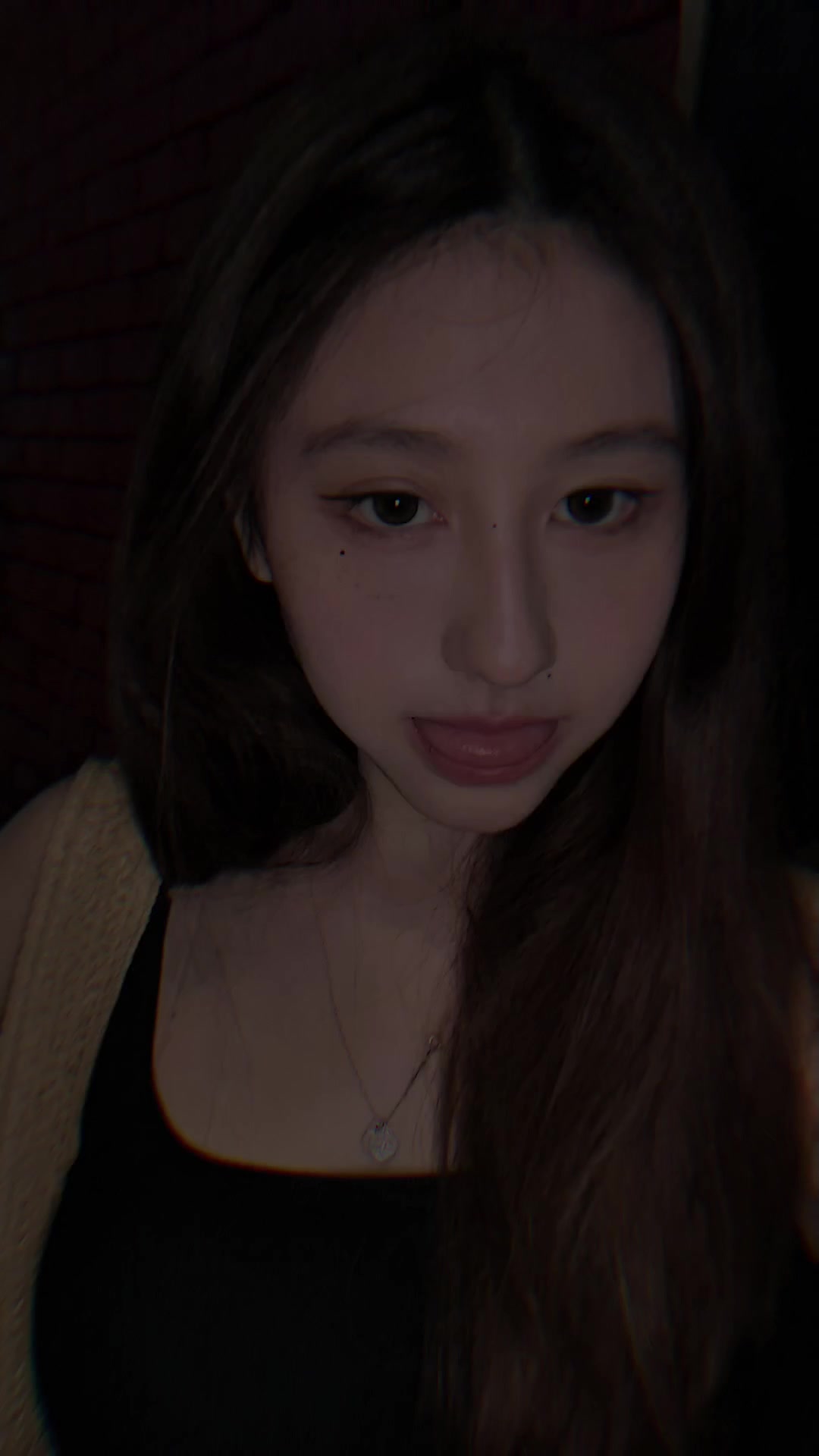 @JJ_RANDOM.V2