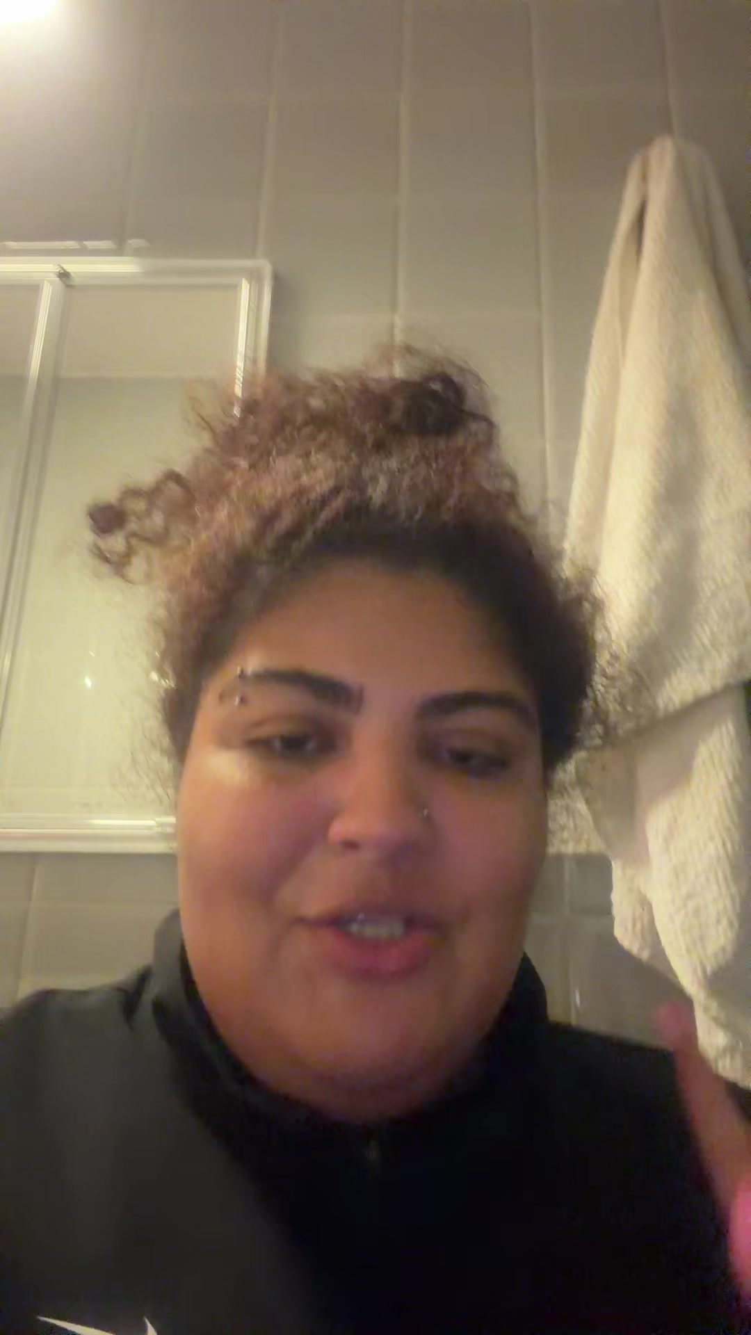 @Priscila